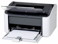 Canon i-Sensys LBP2900 (cliquez pour agrandir)