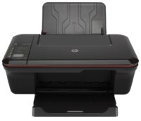 HP DeskJet 3050 - J610a