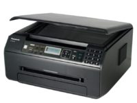 Panasonic KX-MB1500