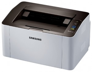 Samsung Xpress M2020