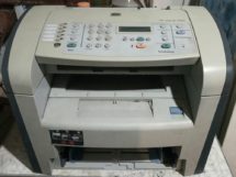 HP LaserJet 3050