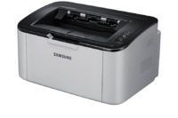 Samsung ML-1671