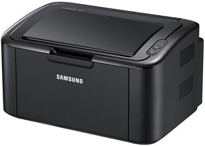 Samsung ML-1865 / 1865W / 1867