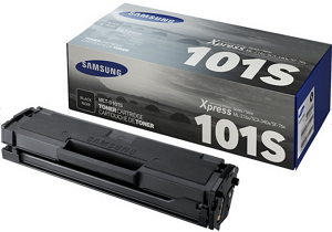 Cartouche et cartouche Samsung MLT-D101S