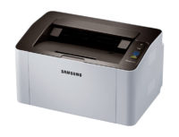 Samsung SL-M2020