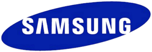 logo-samsung