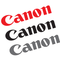 Canon