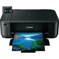 Canon PIXMA MG4240