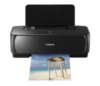 Canon PIXMA iP1800