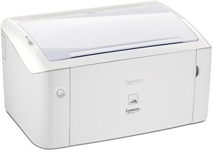 Canon i-sensys lbp3010