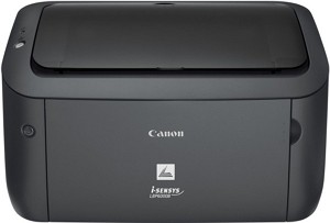 Canon i-sensys lbp6000b