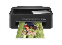 Epson Expression Home XP-100