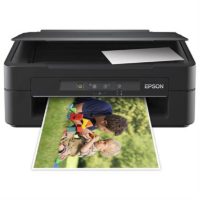 Epson Expression Home XP-103