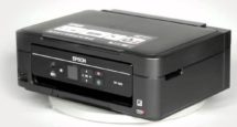 Epson Expression Home XP-303