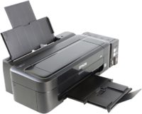 Epson l110