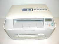 Samsung SCX-4100