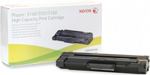 Xerox Cartridge 108R00909