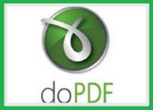 doPDF