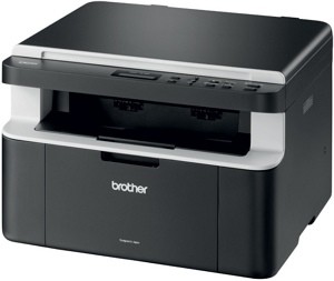 Brother DCP-1512R