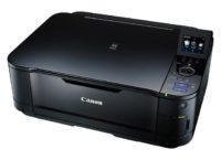 Canon PIXMA MG5140