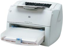 HP LaserJet 1200