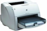 HP LaserJet 1300