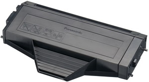 Cartouche Panasonic KX-FAT400A7