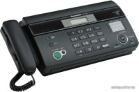 Panasonic KX-FT982