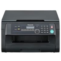 Panasonic KX-MB1900RU