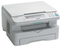 Panasonic KX-MB263