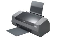 Epson Stylus C91