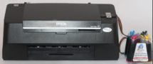 Epson Stylus T27