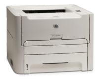 HP LaserJet 1160