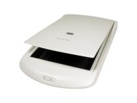 HP Scanjet 2400