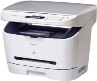 Canon LaserBase MF3200