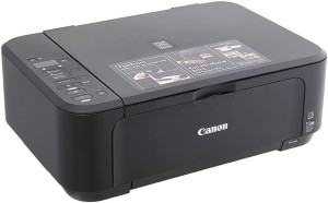 Canon PIXMA MG2140