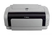 Canon PIXMA iP2000