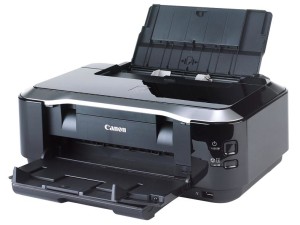 Canon PIXMA iP3600