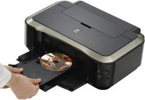 Canon PIXMA iP4840