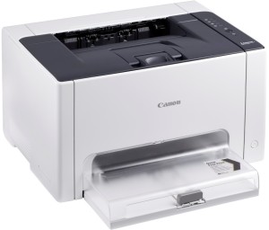 Canon i-sensys lbp7010c