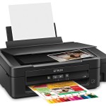 Epson l210