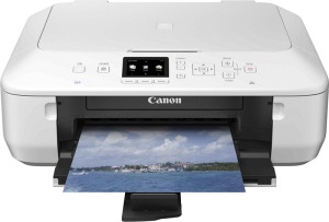 Canon PIXMA MG5640