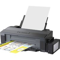 Epson l1300