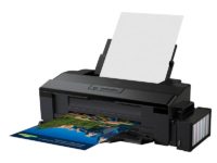 Epson l1800