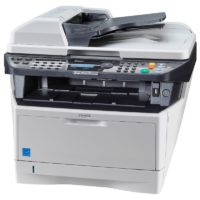 Kyocera ECOSYS M2030dn