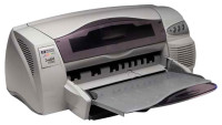 HP DeskJet 1220c