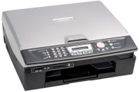 Brother MFC-215C