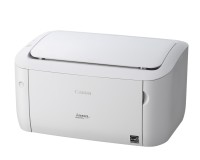 Canon i-sensys lbp6030