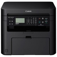 Canon i-sensys mf212w