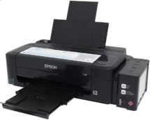 Epson l110